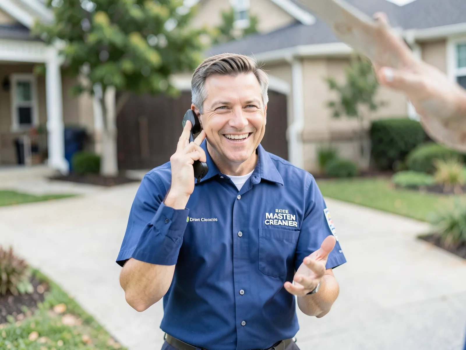 Drain Cleaning Bigler, PA FAQs